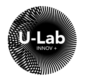 U-lab