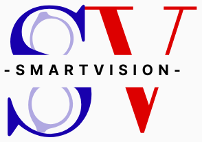 SmartVision